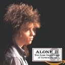 CD Cover Art