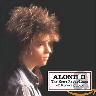 CD Cover Art
