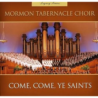 CD Cover Art