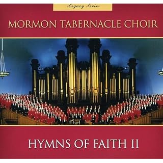 CD Cover Art