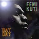 CD Cover Art