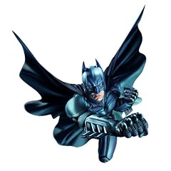 RoomMates RMK1247GM Batman The Dark Knight Peel and Stick Giant Applique