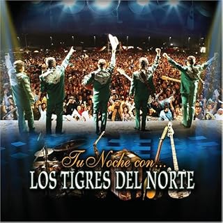 CD Cover Art