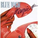 CD Cover Art