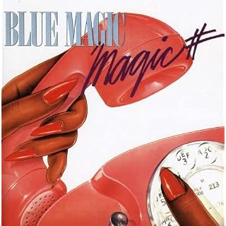 CD Cover Art