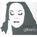 CD Cover Art