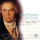 CD Cover Art