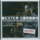 CD Cover Art