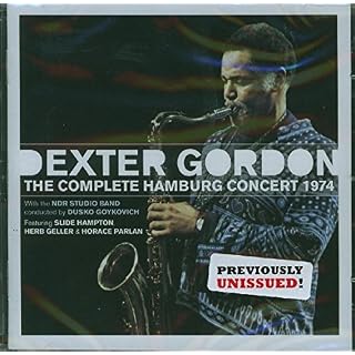 CD Cover Art