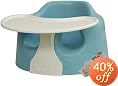 Bumbo