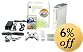 Wii Music