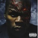 CD Cover Art