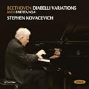 CD Cover Art
