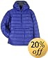 BURTON FEEDBACK PACK FW