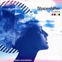 CD Cover Art