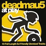 At Play by Deadmau5