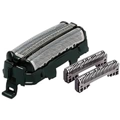 Panasonic WES9013PC Combo Replacement Shaver Foil and Blade Set
