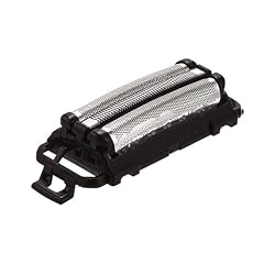 Panasonic WES9087PC Shaver Replacement Foil