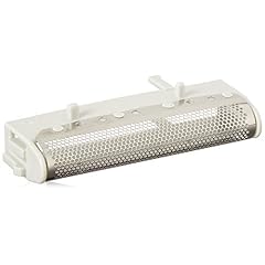 Panasonic WES9755PC Shaver Replacement Foil