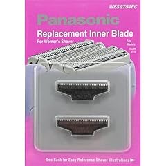 Panasonic WES9754P Shaver Replacement Blade