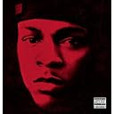 CD Cover Art