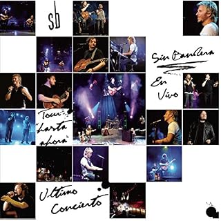 CD Cover Art