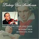 CD Cover Art