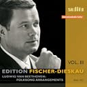 CD Cover Art