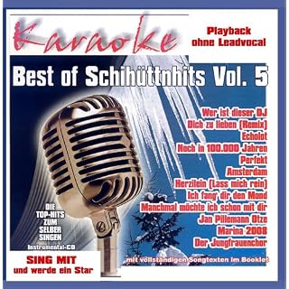 CD Cover Art