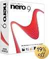 Nero 9