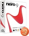 Nero 9