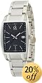 ck Calvin Klein (�J���o���E�N���C��) �r���v bold K3041161 [���K�A���i] �����Y