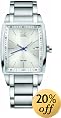 ck Calvin Klein (�J���o���E�N���C��) �r���v bold K3041126 [���K�A���i] �����Y