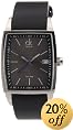 ck Calvin Klein (�J���o���E�N���C��) �r���v bold K3041107 [���K�A���i] �����Y