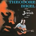 CD Cover Art