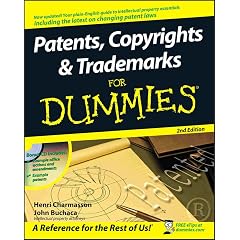 Patents