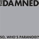 CD Cover Art