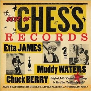 CD Cover Art