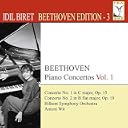 CD Cover Art