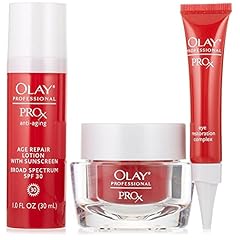 Olay Anti Aging Starter