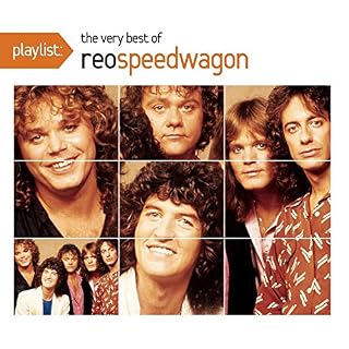 CD Cover Art