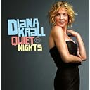 CD Cover Art
