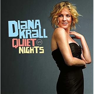 CD Cover Art