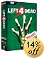 LEFT 4 DEAD ���{���~