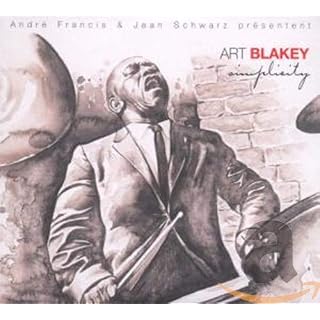 CD Cover Art