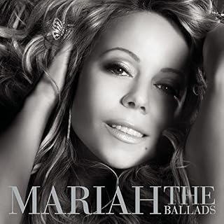 CD Cover Art