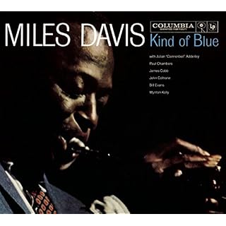 CD Cover Art
