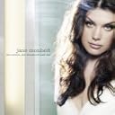 CD Cover Art