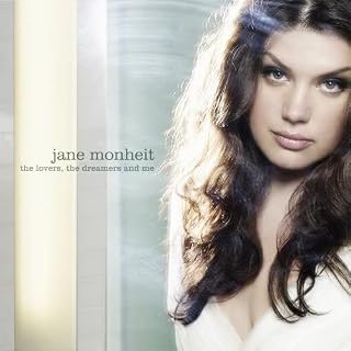 CD Cover Art