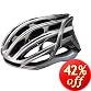 �X�y�V�����C�Y�h Sworks 2d Hlmt Ce
